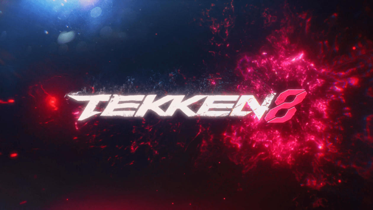 "Tekken 8" : la deuxième beta fermée est très satisfaisante !