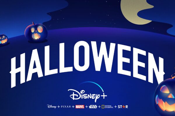 Halloween sur Disney+ : découvrez les films et séries à ne pas rater !