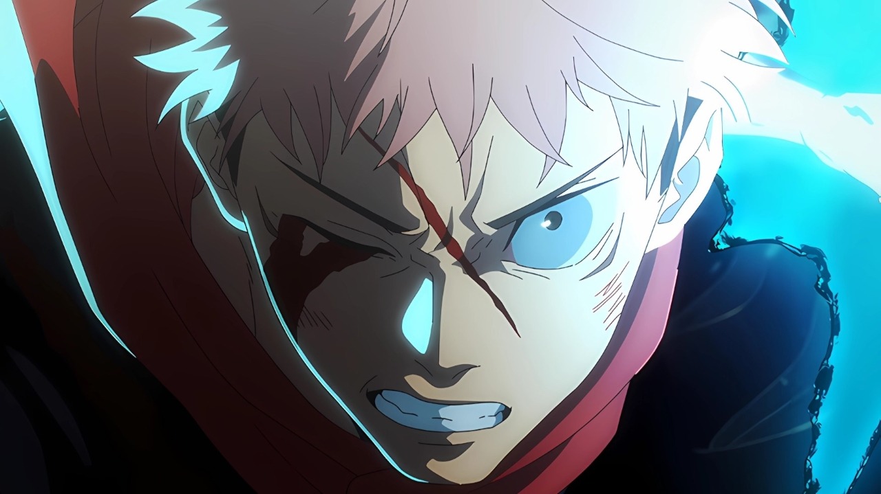 “Jujutsu Kaisen” saison 2 épisode 14 : date, heure de sortie et infos (Crunchyroll)