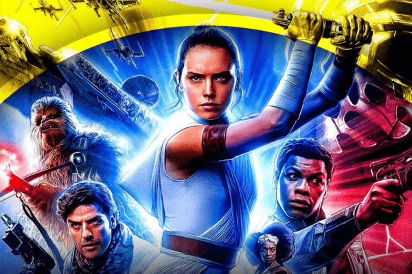 "Star Wars" : quels sont les projets de films en développement ?