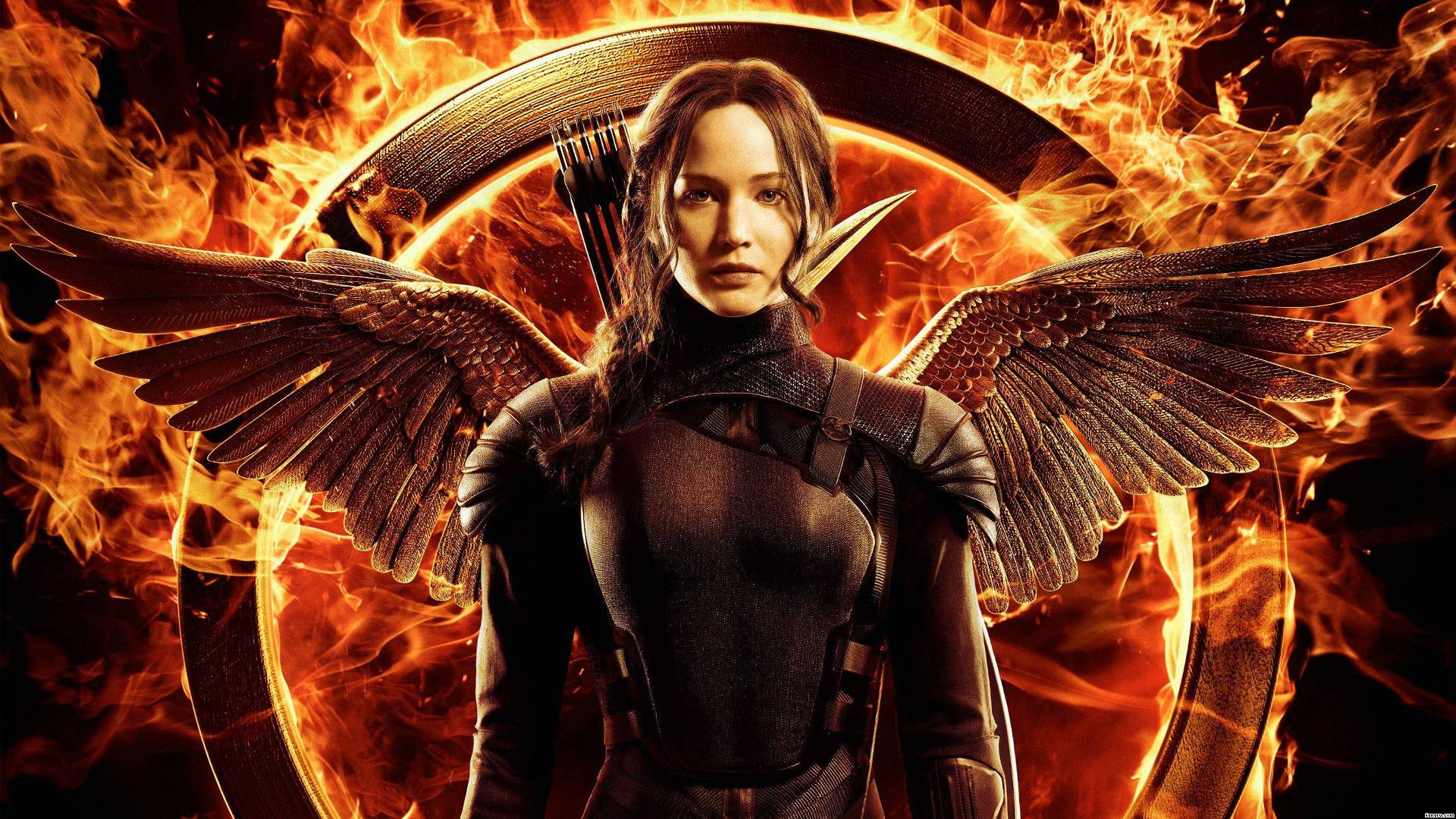 "Hunger Games" : la célèbre saga bientôt au théâtre