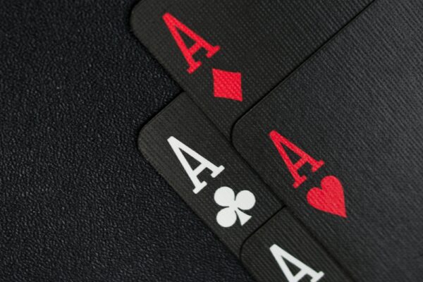 Quels sont les meilleurs casinos en ligne pour jouer en toute sécurité ?
