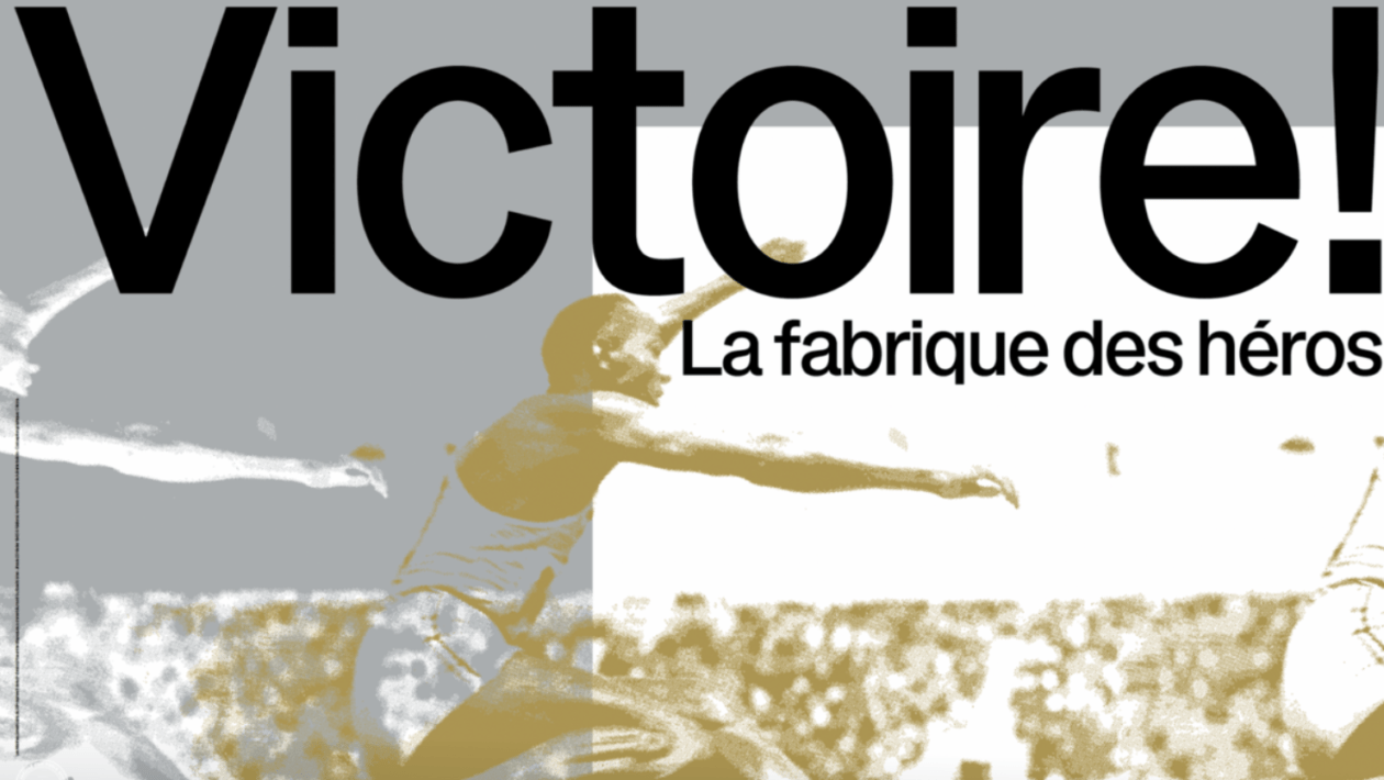 "Victoire !" La nouvelle exposition du musée de l'Armée - Invalides
