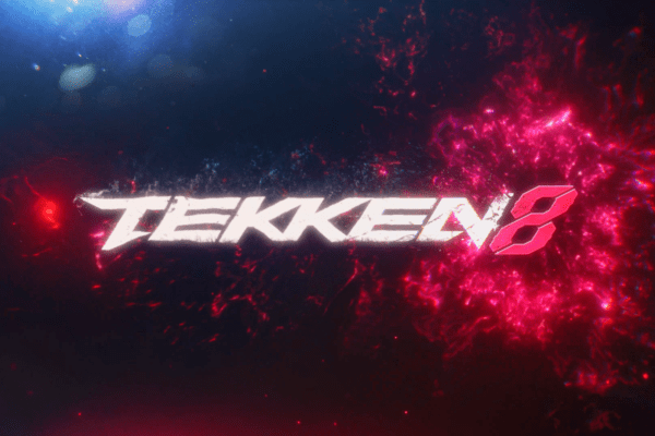 On fait le point sur les dernières annonces "Tekken 8"