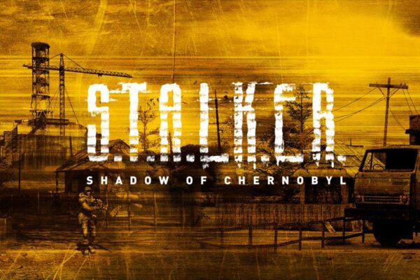 Pourquoi "S.T.A.L.K.E.R. : Shadow of Chernobyl" a-t-il marqué le jeu vidéo ?