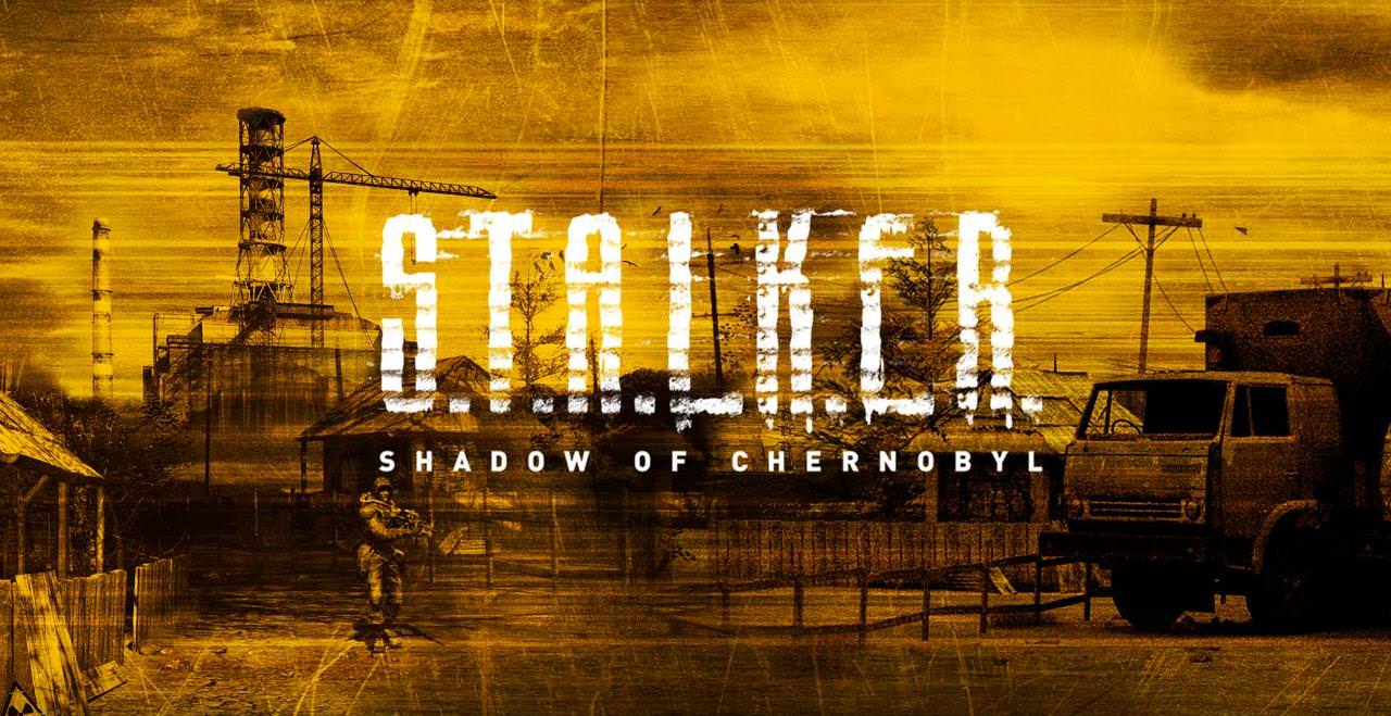 Pourquoi "S.T.A.L.K.E.R. : Shadow of Chernobyl" a-t-il marqué le jeu vidéo ?