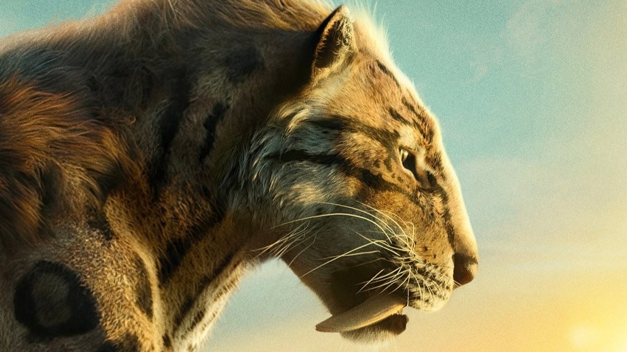 "La Vie sur notre planète" : une saison 2 pour le documentaire Netflix ?