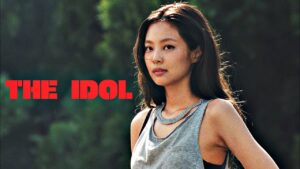 "The Idol" : comment les scandales et les audiences ont eu raison de la série HBO