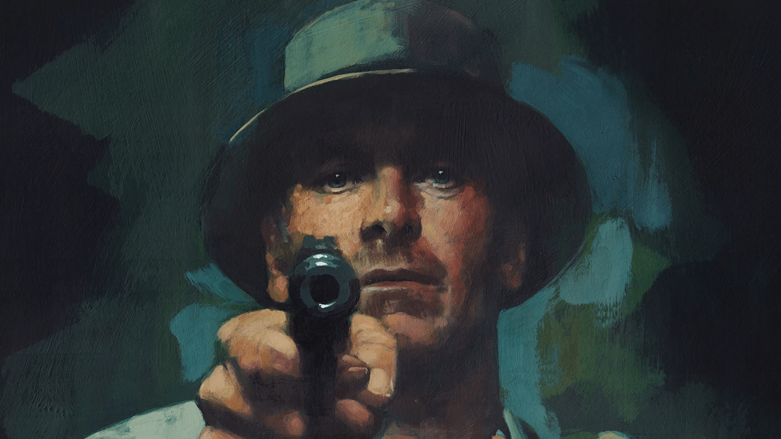"The Killer 2" : est-ce prévu par Netflix et David Fincher ?
