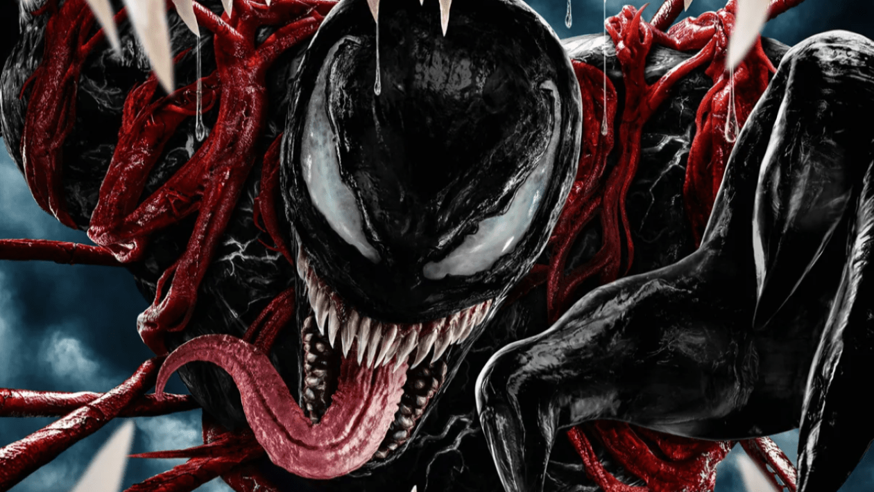"Venom 3" : quelle date de sortie après la grève à Hollywood ?