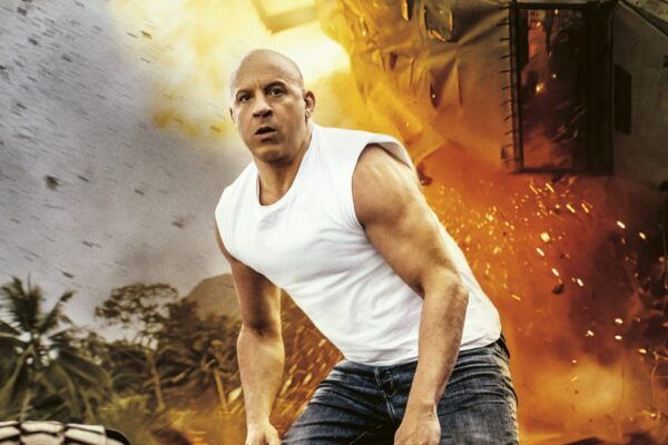 "Fast & Furious 11" : date de sortie, casting et infos sur le film avec Vin Diesel