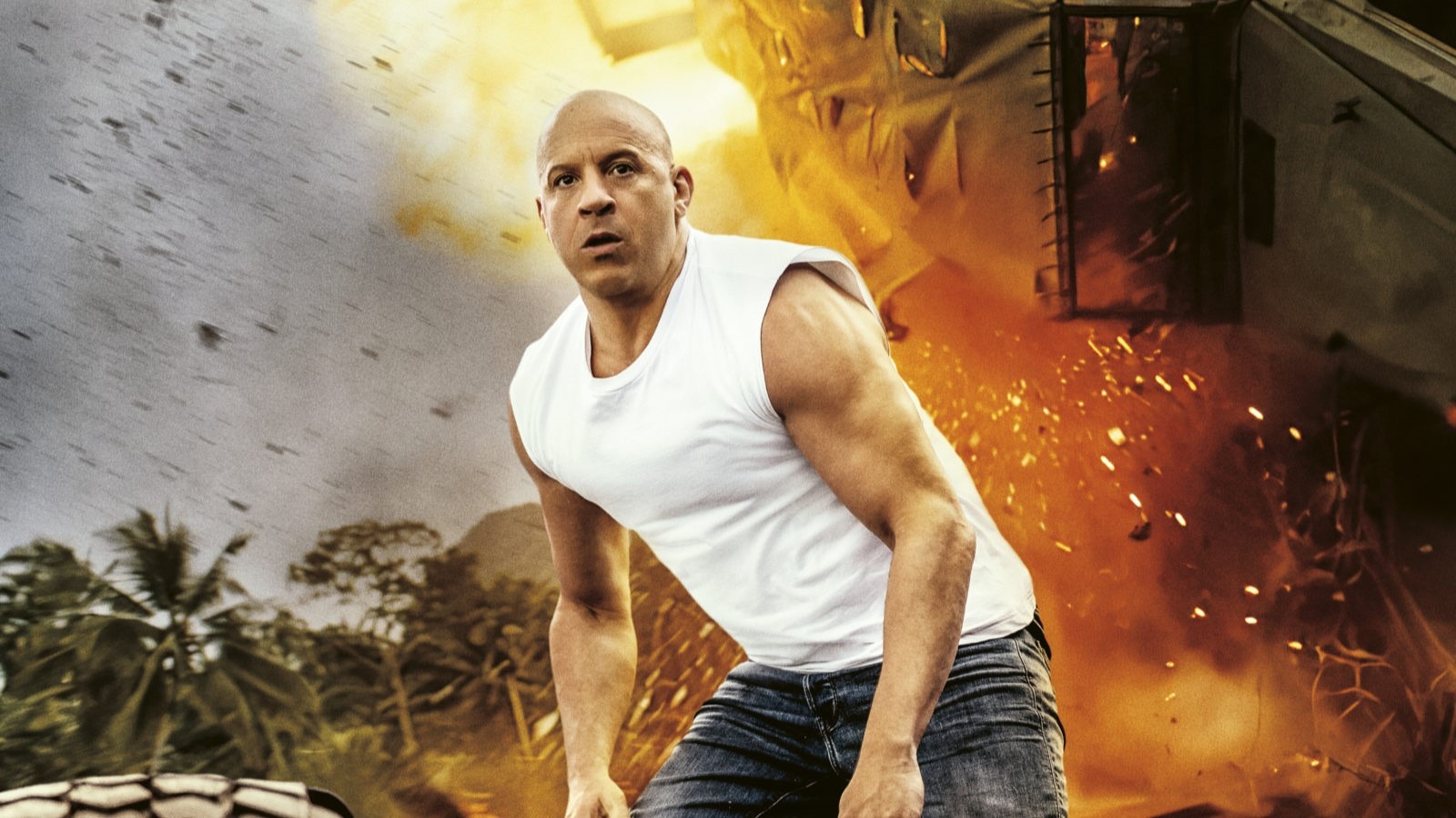 "Fast & Furious 11" : date de sortie, casting et infos sur le film avec Vin Diesel