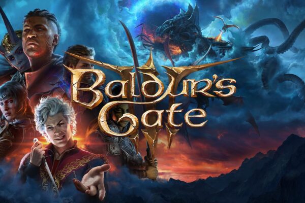 The Game Awards 2023 : "Baldur's Gate 3" remporte aussi le Choix des Joueurs et devient disponible sur Xbox !