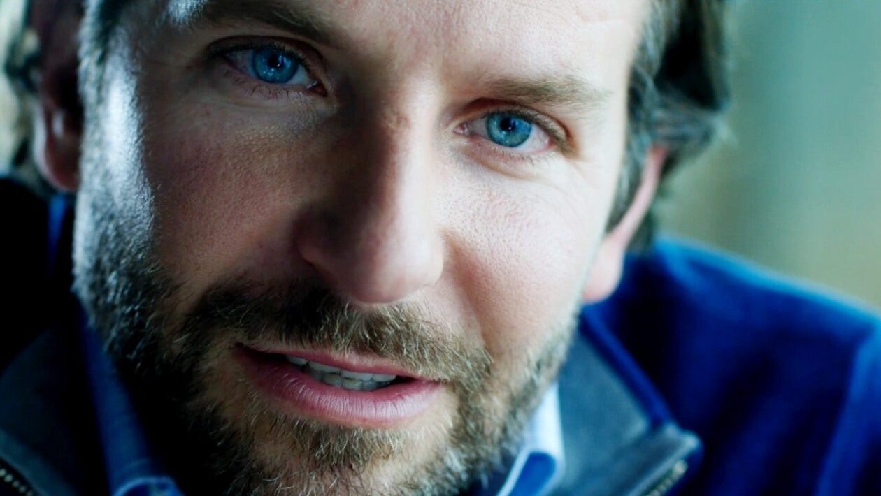 "Limitless 2" : la suite avec Bradley Cooper existe déjà, mais en série