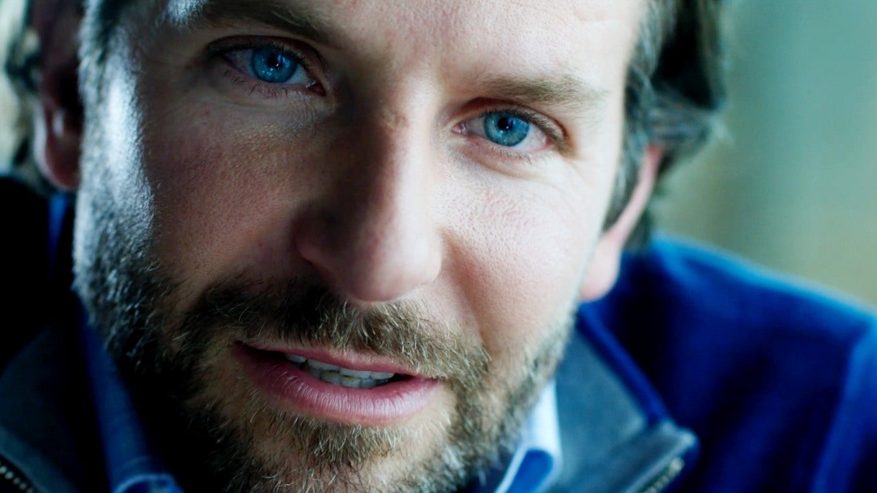 "Limitless 2" : la suite avec Bradley Cooper existe déjà, mais en série