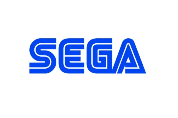 SEGA annonce son grand retour aux sources !