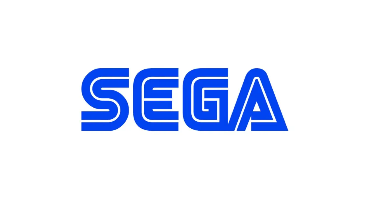 SEGA annonce son grand retour aux sources !