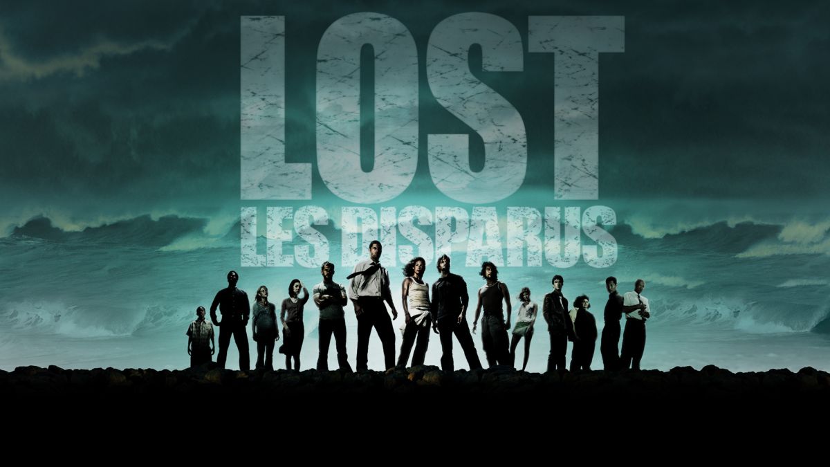 "Lost : Les Disparus" : L'épilogue méconnu de la série culte