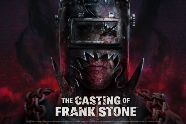 "The Casting of Frank Stone" : le jeu solo autour de "Dead by Daylight" se dévoile !