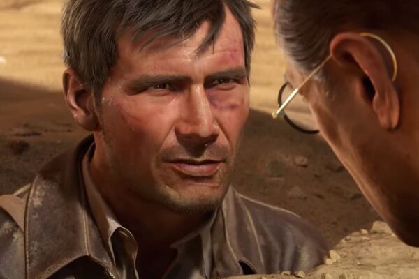 Un jeu vidéo "Indiana Jones" officiellement annoncé sur Xbox !