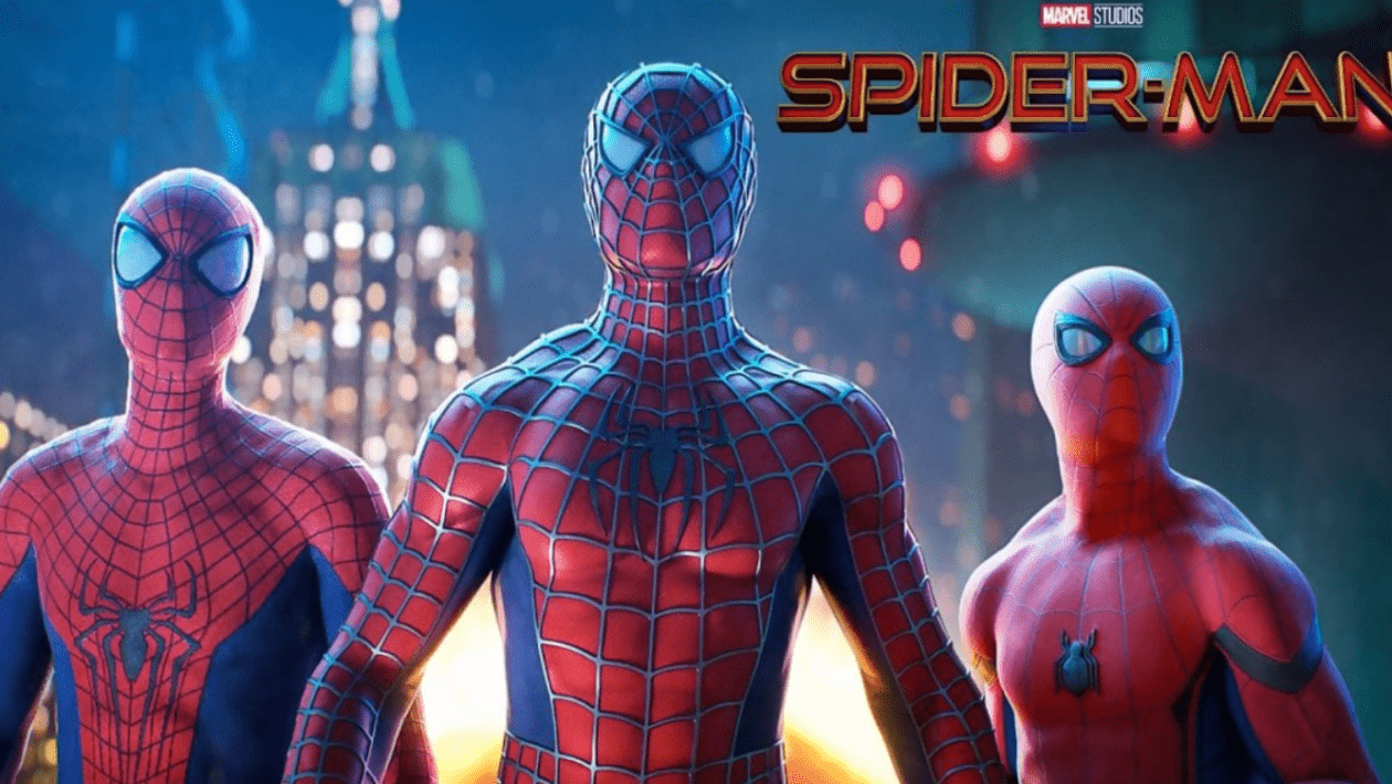 "Spider-Man" : découvrez des anecdotes sur les sagas à succès !
