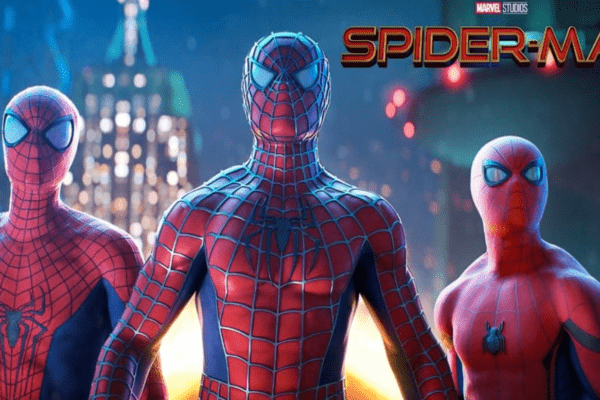 "Spider-Man" : découvrez des anecdotes sur les sagas à succès !