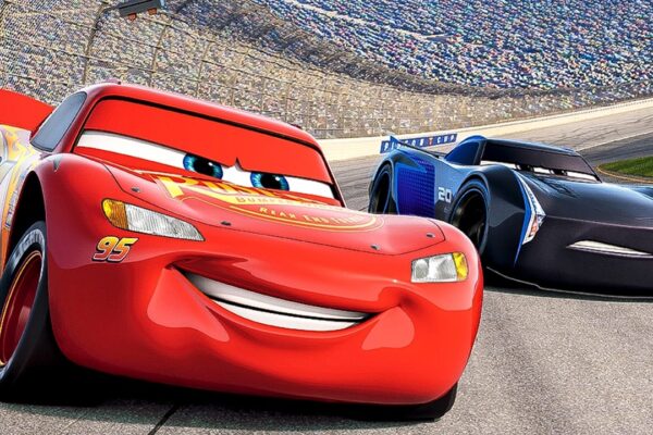 "Cars" : retour sur cette belle trilogie Pixar