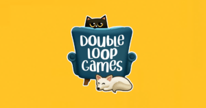 Le studio de jeux pour mobile "Double Loop Games" ferme définitivement ses portes !