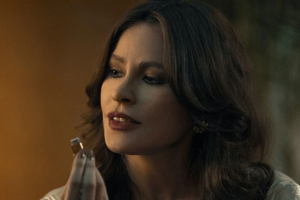 "Griselda" : pourquoi il n'y aura probablement pas de saison 2 sur Netflix ? 