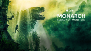 "Monarch: Legacy of Monsters" : pas d'épisode 11 sur Apple TV+, mais une saison 2 est-elle prévue ?