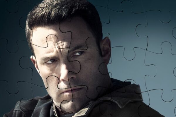 "Mr Wolff 2" est confirmé ! Voici les infos sur le film avec Ben Affleck et Jon Bernthal