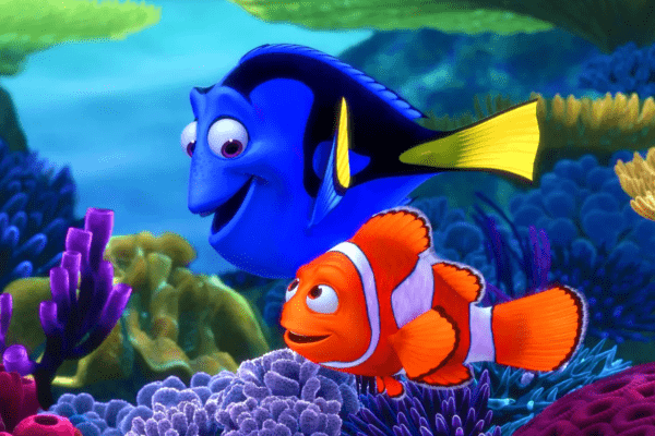 "Le Monde de Nemo/Dory 3" : une suite n'est pas exclue chez Pixar selon le réalisateur Andrew Stanton