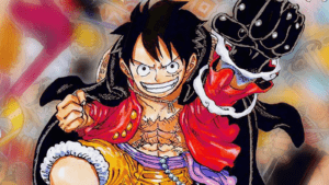 “One Piece” épisode 1091 : date, heure de sortie et infos (Crunchyroll)