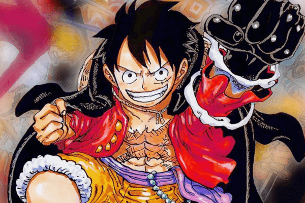 “One Piece” épisode 1091 : date, heure de sortie et infos (Crunchyroll)