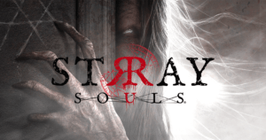 Jeux Video : L'échec du survival-horror "Stray Souls" entraîne la fermeture de son studio !