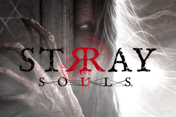 Jeux Video : L'échec du survival-horror "Stray Souls" entraîne la fermeture de son studio !