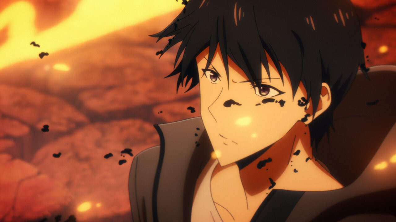 « Solo Leveling » épisode 8 : date et heure de sortie sur Crunchyroll