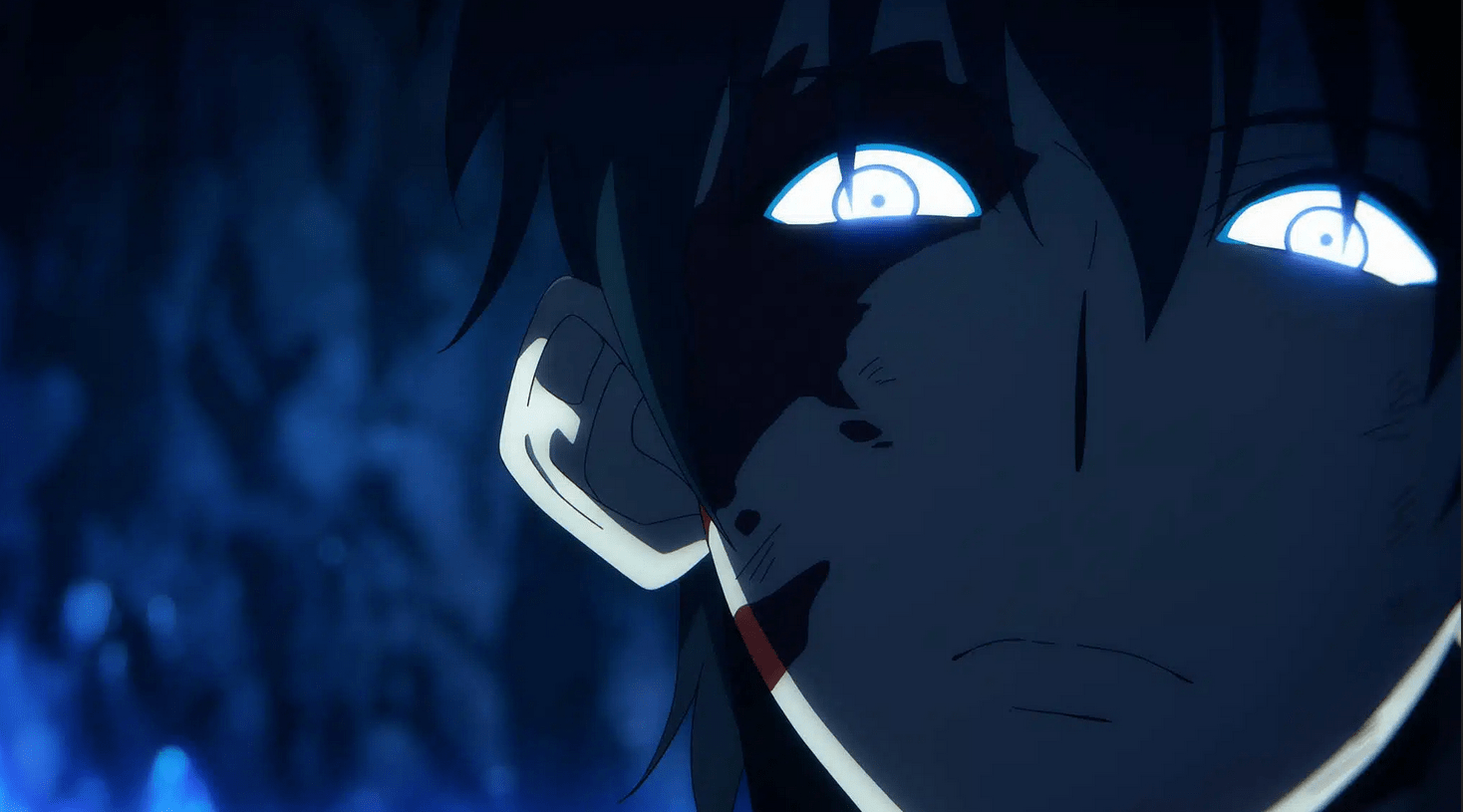 « Solo Leveling » épisode 7 : date et heure de sortie sur Crunchyroll