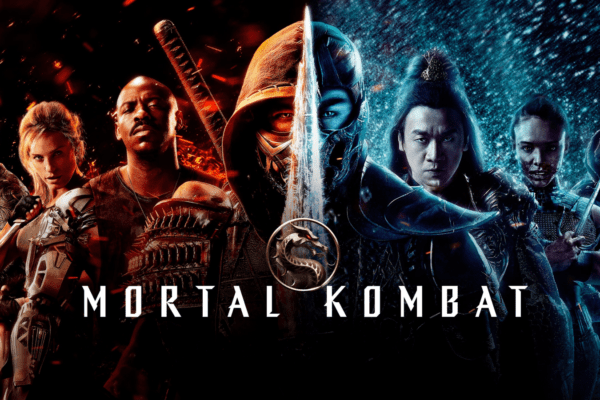 "Mortal Kombat 2" : le tournage de la suite est terminé, quelles sont les infos ?
