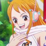 “One Piece” épisode 1095 : date, heure de sortie et infos (Crunchyroll)
