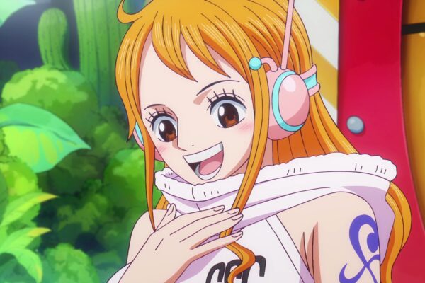 “One Piece” épisode 1095 : date, heure de sortie et infos (Crunchyroll)