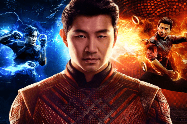 "Shang-Chi 2" : où en est la suite de cet excellent Marvel ?