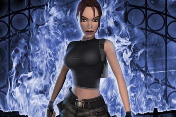 "Tomb Raider L'Ange des Ténèbres" : L'échec qui aurait pu être un chef-d'œuvre !
