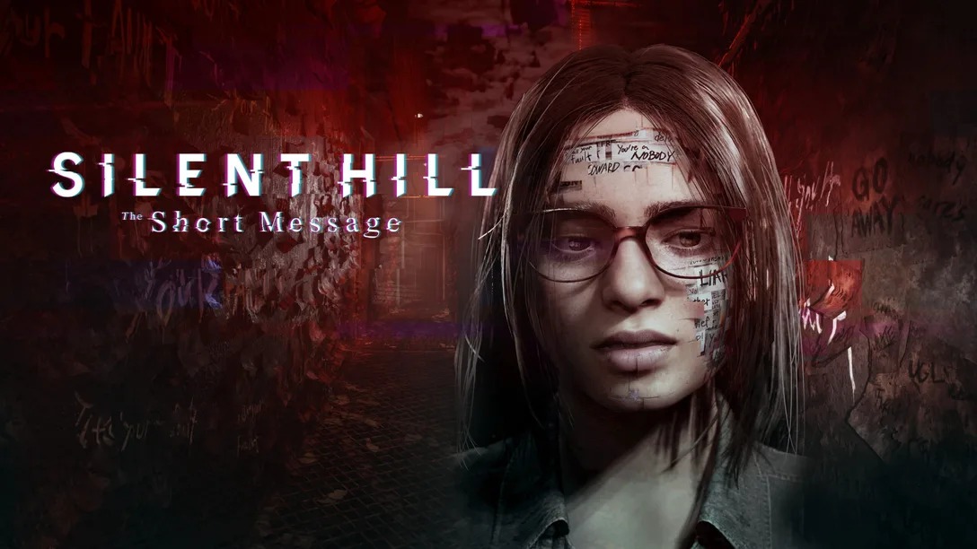 Surprise ! Un nouveau jeu "Silent Hill" est sorti... Ce 1er février !