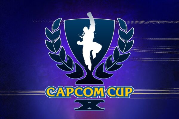 "Street Fighter 6" : la Capcom Cup X s'apprête à couronner son champion