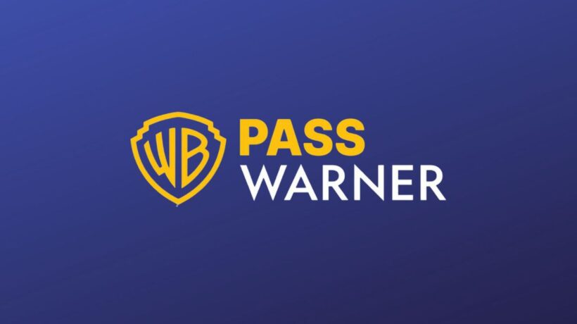 Amazon Prime Video : Le Pass Warner menacé à cause du lancement prochain de HBO Max ?