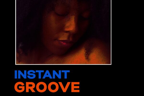 Cyril Amourette dévoile "Instant Groove", un classique de type jazz vintage