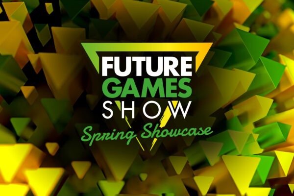 Future Games Show 2024 : 10 annonces à retenir de l'événement !