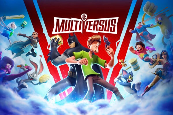 Le jeu "MultiVersus" fait son grand retour le 28 mai... avec beaucoup de changements !