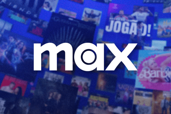 (HBO) Max : quel sera le prix de l'abonnement du service de streaming en France ?
